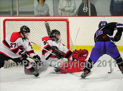 Thumbnail 2 in North Branford @ Branford photogallery.