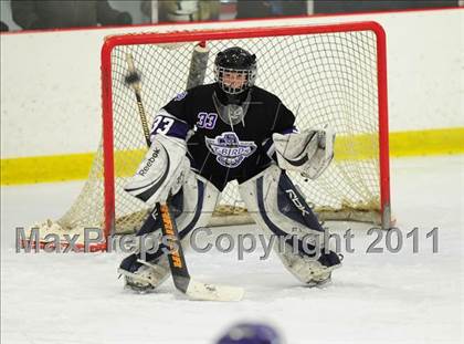 Thumbnail 1 in North Branford @ Branford photogallery.