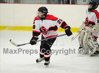 Thumbnail 1 in North Branford @ Branford photogallery.