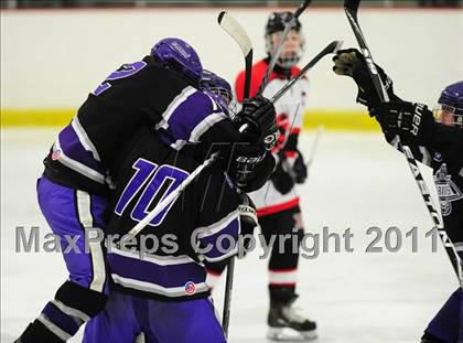 Thumbnail 2 in North Branford @ Branford photogallery.