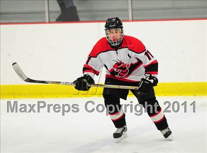 Thumbnail 1 in North Branford @ Branford photogallery.