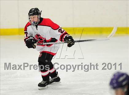 Thumbnail 1 in North Branford @ Branford photogallery.