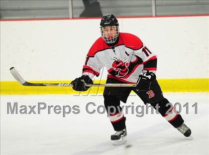 Thumbnail 2 in North Branford @ Branford photogallery.