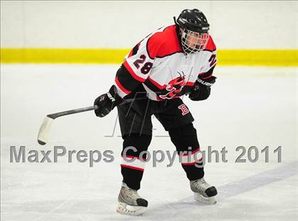 Thumbnail 1 in North Branford @ Branford photogallery.