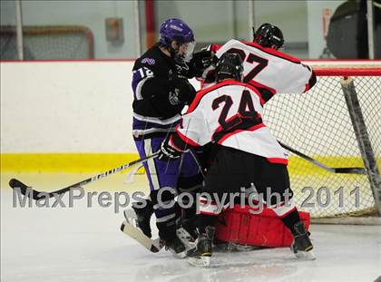 Thumbnail 3 in North Branford @ Branford photogallery.