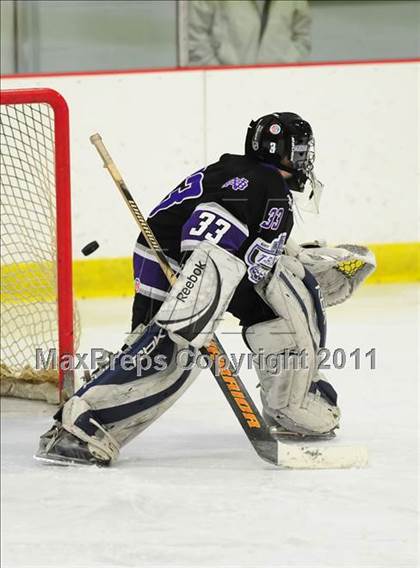 Thumbnail 2 in North Branford @ Branford photogallery.