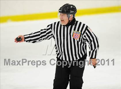Thumbnail 3 in North Branford @ Branford photogallery.