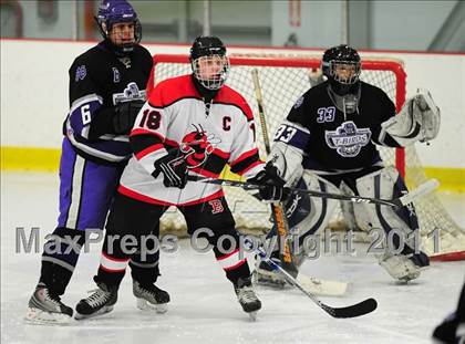 Thumbnail 2 in North Branford @ Branford photogallery.