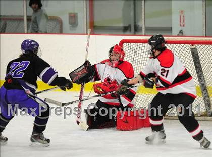 Thumbnail 2 in North Branford @ Branford photogallery.