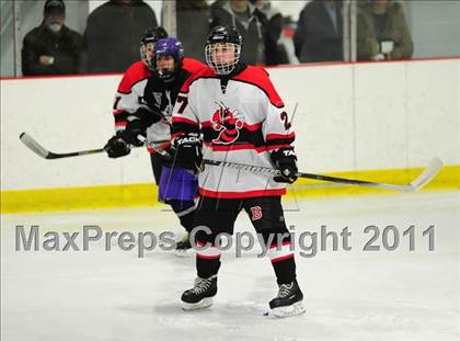 Thumbnail 2 in North Branford @ Branford photogallery.