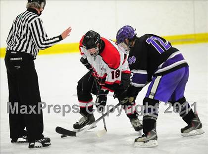 Thumbnail 2 in North Branford @ Branford photogallery.