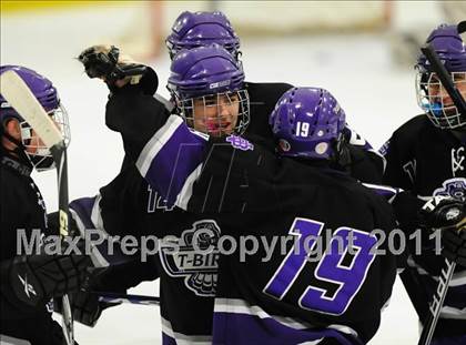 Thumbnail 1 in North Branford @ Branford photogallery.