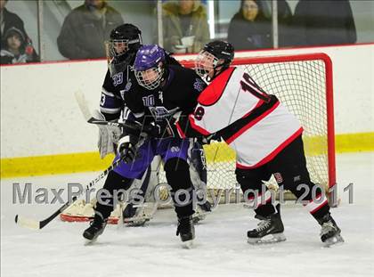 Thumbnail 1 in North Branford @ Branford photogallery.