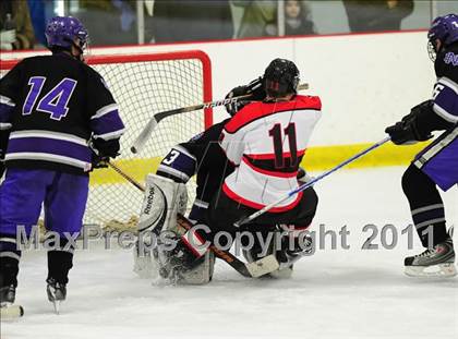 Thumbnail 3 in North Branford @ Branford photogallery.