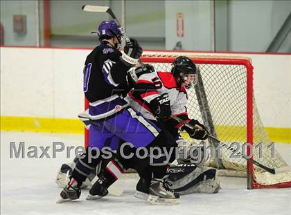 Thumbnail 1 in North Branford @ Branford photogallery.