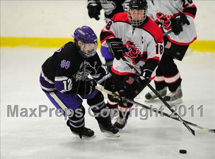 Thumbnail 2 in North Branford @ Branford photogallery.