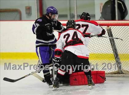 Thumbnail 1 in North Branford @ Branford photogallery.
