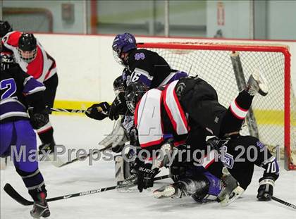 Thumbnail 3 in North Branford @ Branford photogallery.