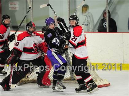 Thumbnail 3 in North Branford @ Branford photogallery.