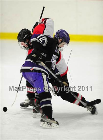Thumbnail 3 in North Branford @ Branford photogallery.
