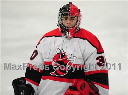 Thumbnail 2 in North Branford @ Branford photogallery.