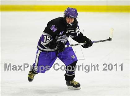 Thumbnail 2 in North Branford @ Branford photogallery.
