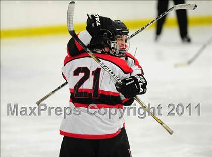 Thumbnail 2 in North Branford @ Branford photogallery.