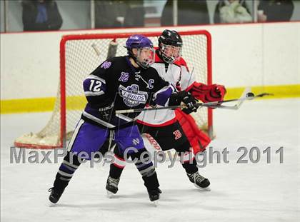 Thumbnail 2 in North Branford @ Branford photogallery.