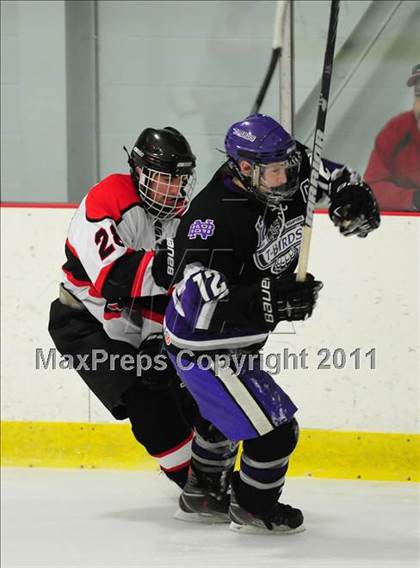Thumbnail 3 in North Branford @ Branford photogallery.