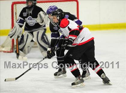Thumbnail 2 in North Branford @ Branford photogallery.