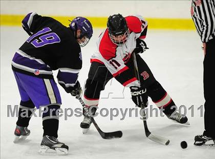 Thumbnail 2 in North Branford @ Branford photogallery.