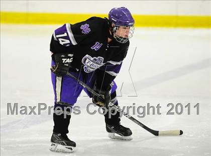 Thumbnail 2 in North Branford @ Branford photogallery.