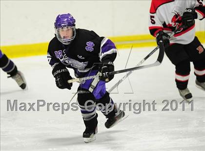 Thumbnail 1 in North Branford @ Branford photogallery.