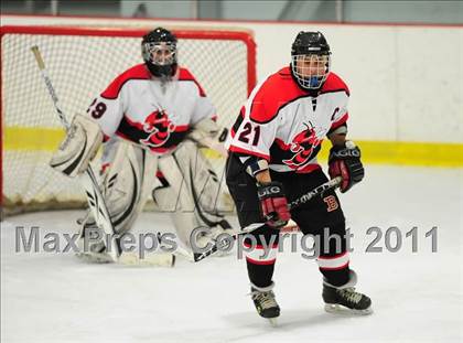 Thumbnail 3 in North Branford @ Branford photogallery.