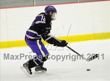 Thumbnail 2 in North Branford @ Branford photogallery.