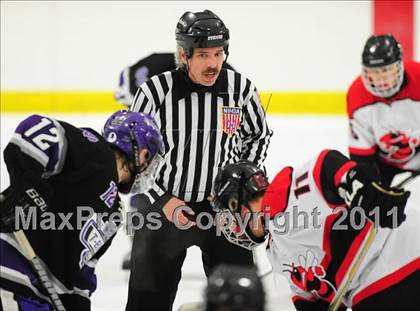 Thumbnail 2 in North Branford @ Branford photogallery.