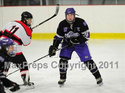 Thumbnail 1 in North Branford @ Branford photogallery.