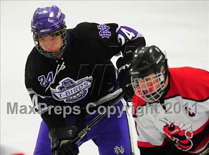 Thumbnail 2 in North Branford @ Branford photogallery.