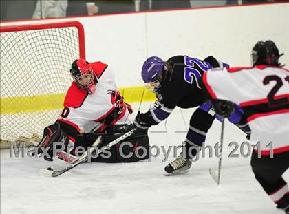 Thumbnail 1 in North Branford @ Branford photogallery.