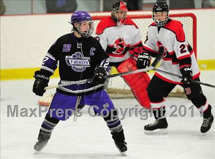 Thumbnail 1 in North Branford @ Branford photogallery.