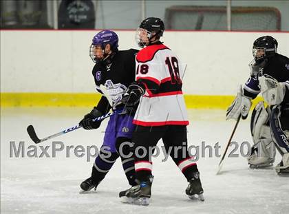 Thumbnail 3 in North Branford @ Branford photogallery.