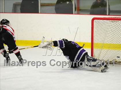 Thumbnail 2 in North Branford @ Branford photogallery.