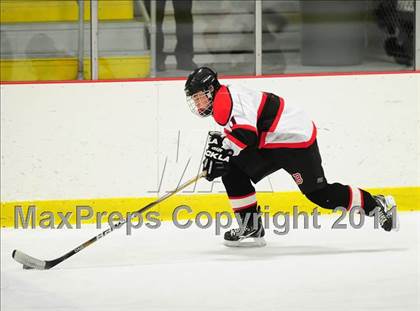 Thumbnail 1 in North Branford @ Branford photogallery.