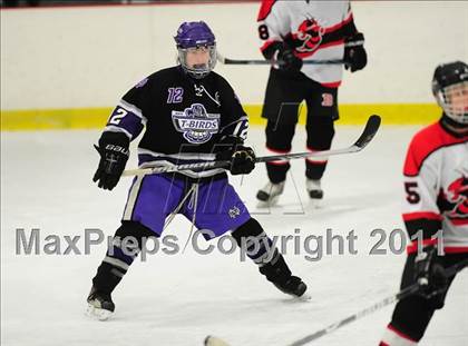 Thumbnail 2 in North Branford @ Branford photogallery.