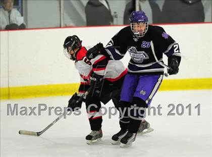 Thumbnail 2 in North Branford @ Branford photogallery.