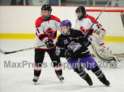 Thumbnail 3 in North Branford @ Branford photogallery.