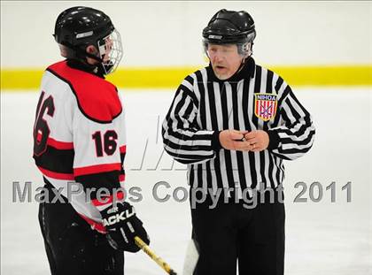 Thumbnail 3 in North Branford @ Branford photogallery.