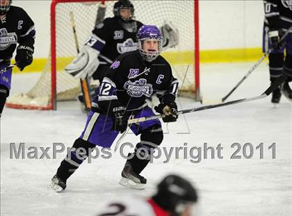 Thumbnail 1 in North Branford @ Branford photogallery.