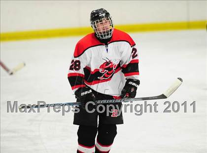 Thumbnail 2 in North Branford @ Branford photogallery.