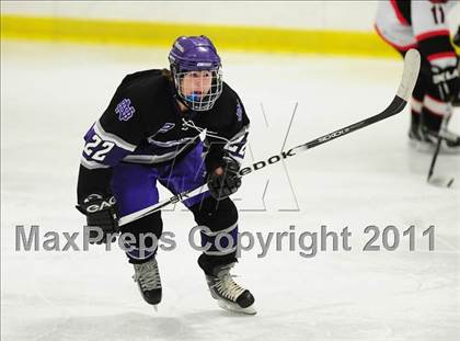 Thumbnail 2 in North Branford @ Branford photogallery.